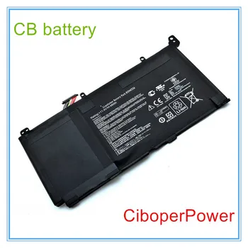 11.4 V 48WH Pôvodnú kvalitu batérie B31N1336 pre S551LN-1A S551 B31N1336 0B200-00450500