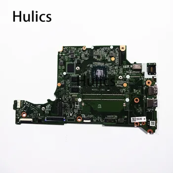 Hulics Používa PRE ACER A114-32 DA0Z8GMB8E0 SR3S1 4GB DDR4 Notebook základná Doska základná Doska
