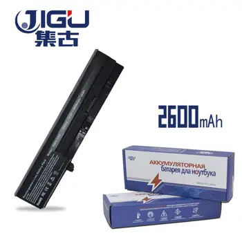 JIGU 4Cells Notebook Batérie Pre Dell Vostro 3300 3350 0XXDG0 451-11354 50TKN 7W5X09C