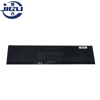 JIGU Notebook batérie 451-BBFS Pre Dell Latitude E7440 Série Latitude E7440 Dotykový Series Latitude E7440 Dotykový Series