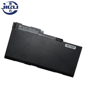JIGU Notebook Batérie Pre HP CO06XL M4Z18PA ZBook 15u G2 E2P27AV HSTNN-DB4Q M0D62PA L7Z19PA ForEliteBook 850 840 G2 700 840 G1 745