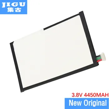 JIGU Pôvodné notebook Batérie CS-SGT310SL SP3379D1H PRE SAMSUNG SM-T310 SM-T311 SM-T315 T4450E