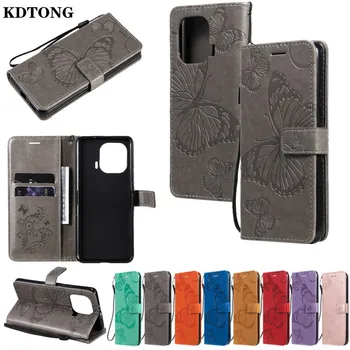 Klasický Telefón puzdro pre Xiao Redmi 8 8A Poznámka 8T 8 Pro Coque Kartu Peňaženku Stáť Plastický Flip Kožené Úplný ochranný Kryt
