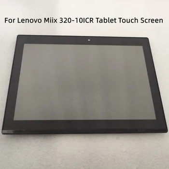 Lenovo Ideapad Miix 320 10ICR Tablet Dotykový Displej LCD Displej 5D10P26043 10.1 Palcový FHD