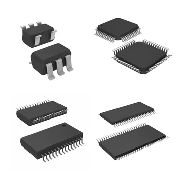 Najlepšie Predajné Zbrusu Nový a originálny Integrovaných obvodov, Elektronických Komponentov na sklade Bom služby XCV600E-HQ240