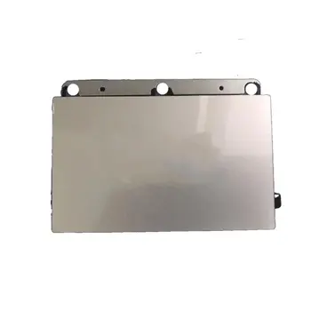 Nové Originálne Diely Pre Notebook Xiao Redmibook 14 Touchpad Caddy Držiak Tlačidlo XMA1901 XMA1901-AA Touchpad Tlačidlo Myši Rada