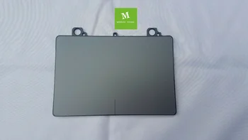 ORIGINÁLNE Lenovo IdeaPad 320-15IAP 80XR 320 320-15 TouchPad TrackPad Podložka pod Myš