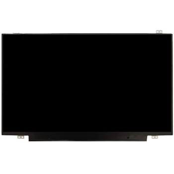PRE ACER ASPIRE3 A315-53 LCD N156BGA-EB2 OBRAZOVKE IBA LCD