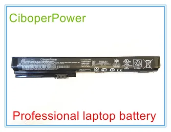 Pôvodné notebook batéria pre 10.8 V, 31Wh SX03 SX06 Batérie Pre 2560P 2570P HSTNN-DB2M