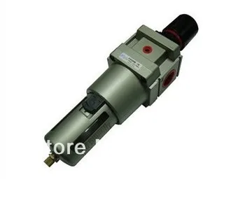 SMC Typ pneumatické vzduchový Filter Regulátor AW4000-04D