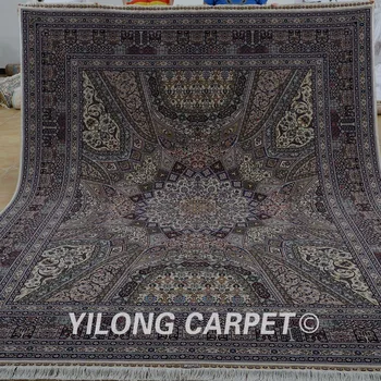Yilong 8'x10 