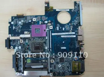 yourui Pre Acer 5715Z 5315 Notebook Doske MBAKM02001 LA-3551P ICL50 DDR2 doske 100% test OK